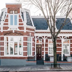 zeestraat-amsterdam-beach.zandvoort-hotels.com/
