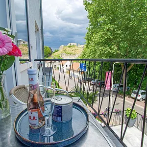 logement-viphouse-valkenburg.valkenburgaandegeul-hotels.com/