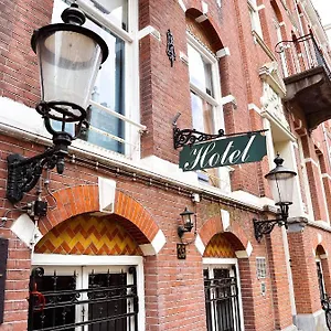 hotel-vondel-garden-city-centre.thehaguehotels.net/
