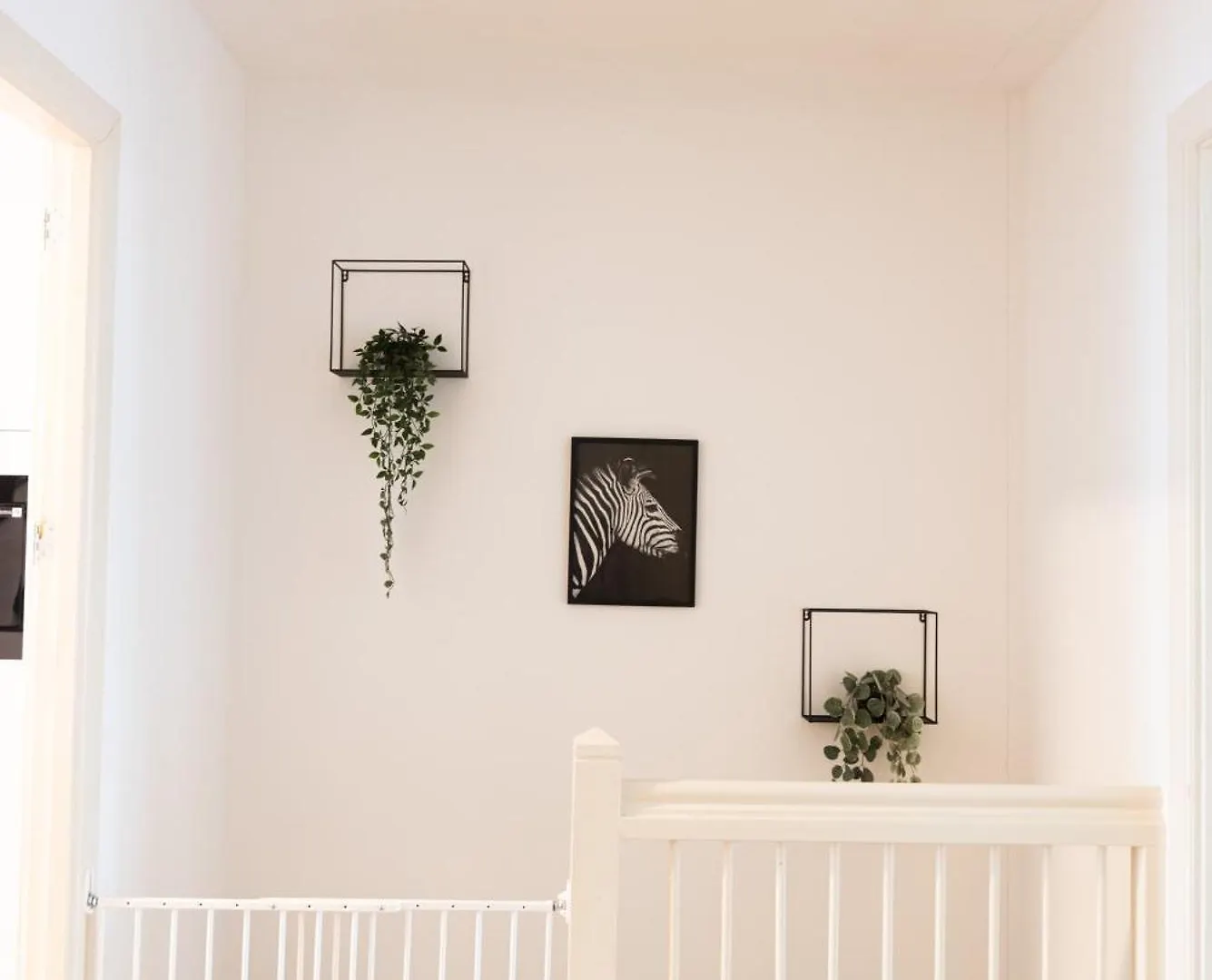 Bed & Breakfast Canal View Apartment Amsterdam