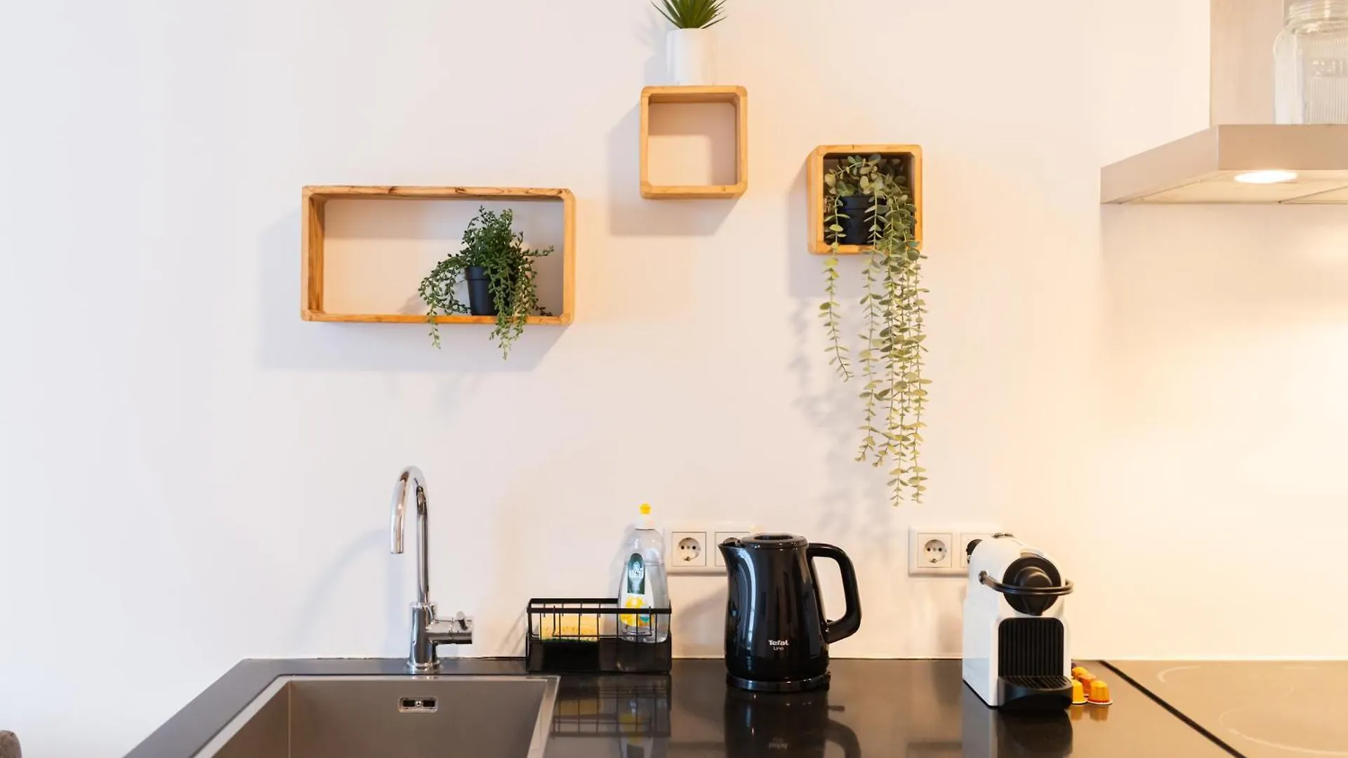 Canal View Apartment Amsterdam 0*,  Netherlands