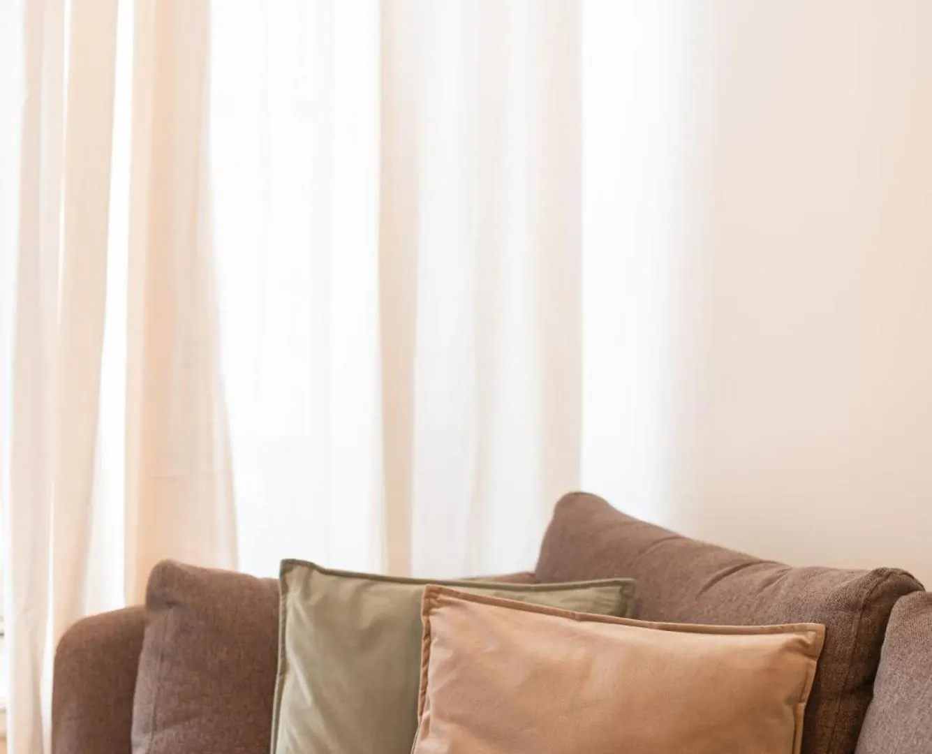 Canal View Apartment Amsterdam Bed & Breakfast